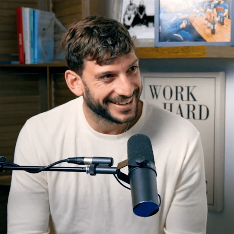 Bryan Guadagno